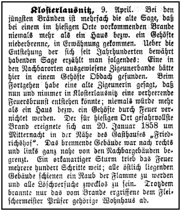 1893-04-09 Kl Sage zu Brand